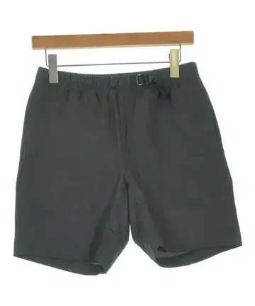GRAMICCI 숏팬츠 남성용