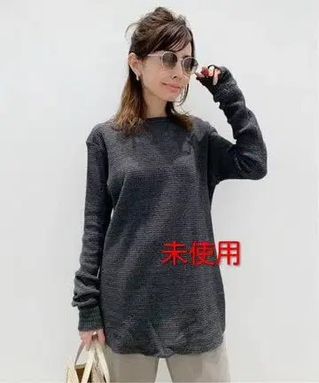 2 [굿그리프] 써멀 탑