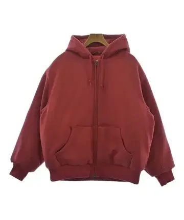 Supreme 다운 자켓/다운 베스트 남성용