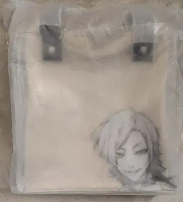 블루 록 전시회 원화 시계 부품 클리어 백 미하엘 카이저