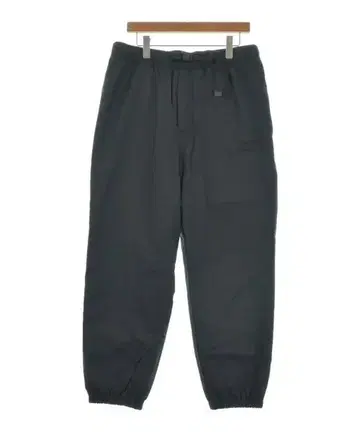 The Ennoy Professional 팬츠 ( 기타 ) 남성용