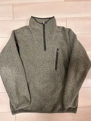 patagonia 키메라 자켓 올리브 2001년제