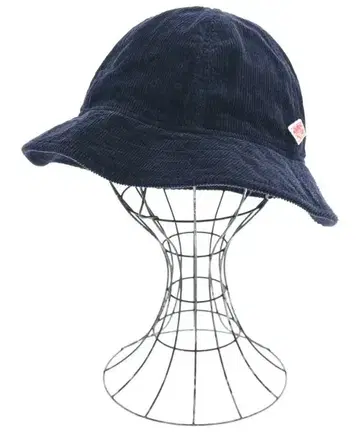 DANTON 햇 여성용