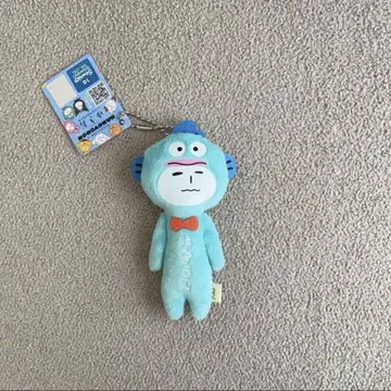 유키오 yukio 산리오 한교동 마스코트