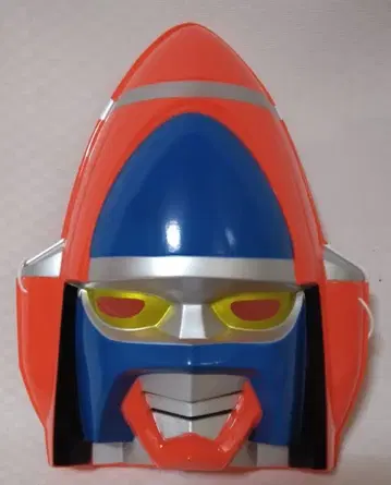 당시물 체인지맨의 체인지 로봇 가면 검색 반다이 포피 전대 시리즈