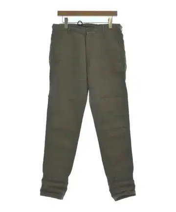 ASPESI 팬츠 (기타) 남성용