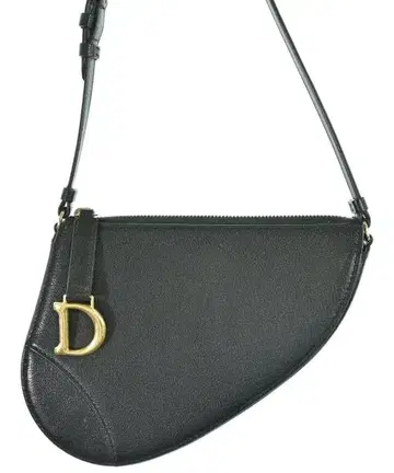 Christian Dior 숄더백 여성용