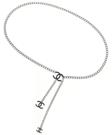 샤넬 벨트 여성용