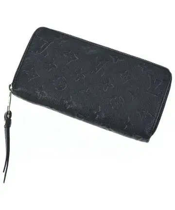 LOUIS VUITTON 지갑 코인 케이스 여성용