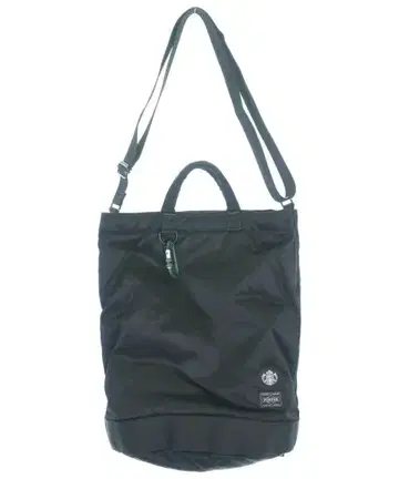 PORTER 숄더백 남성용