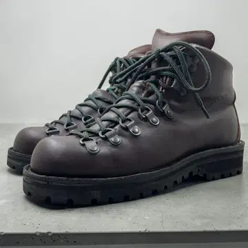 대너 마운틴 라이트 US6.5 다크 브라운 24.5 30800X