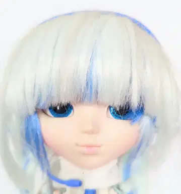 그루브 풀립 보컬로이드 유키 미쿠