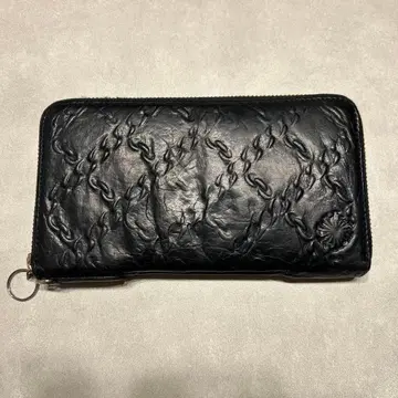 장지갑 TORNADO MART