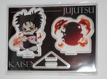 주술회전 마루쿠지 주술회전 마루쿠지 쵸소우 아크릴 스탠드