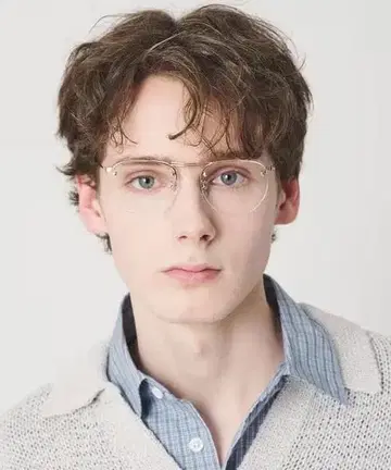 26SS [별주] <ayame> HIGHWAY 아이웨어