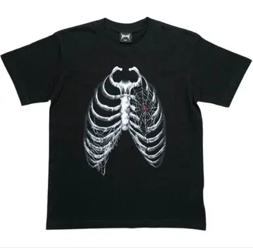 noremid 티셔츠 노리미드