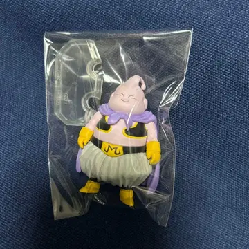 드래곤볼 어드버지 7 마인 부우(선)