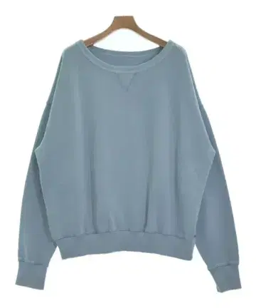 Maison Margiela 맨투맨 남성용