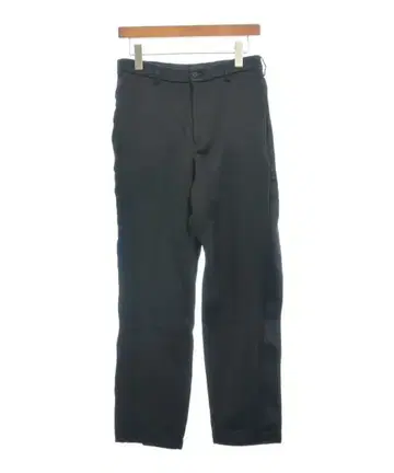 BLACK COMME des GARCONS 팬츠 (기타) 여성용