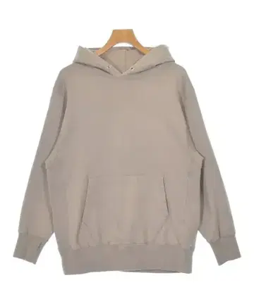 CIOTA 남성용 후드티