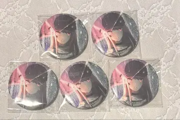 그리캔 vol.30 B 우리들의 생존 도주 아키야마 미즈키