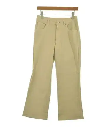 NOIVAN-STEIN 팬츠 (기타) 여성용