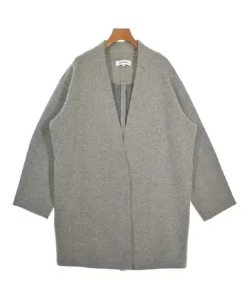 ENFOLD 코트 (기타) 여성용