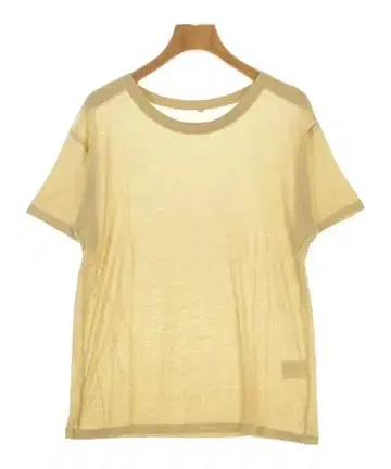 Baserange 티셔츠 여성용