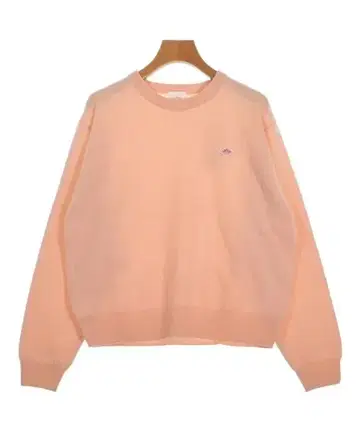 DANTON 니트 스웨터 여성용