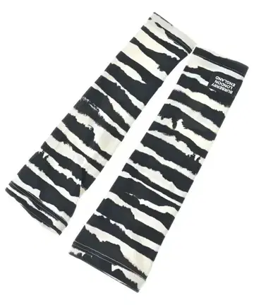 BURBERRY 장갑 여성용