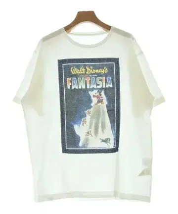 PORTER CLASSIC 티셔츠 남성용