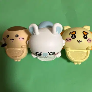[세일] 치이카와 히퍼스