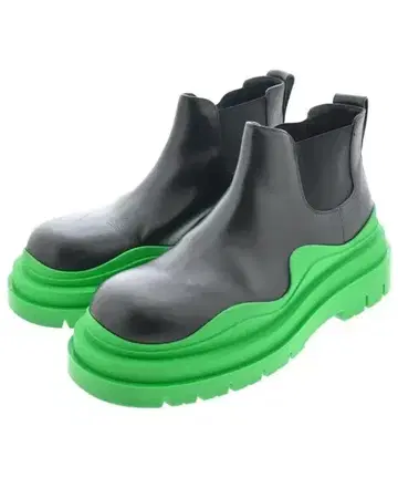 BOTTEGA VENETA 부츠 남성용