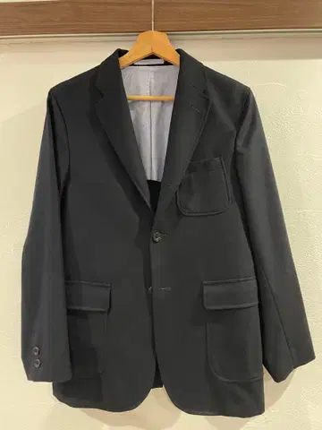 BEAMS plus 빔즈 3피스 셋업 엔지니어드 가먼트