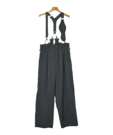 yohji yamamoto POUR HOMME 팬츠 ( 기타 ) 남성용