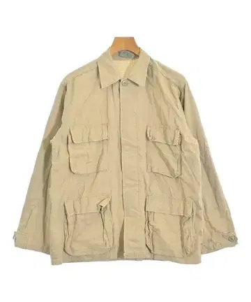 ROTHCO 블루종 (기타) 남성용