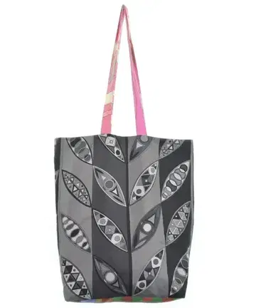 EMILIO PUCCI 토트백 여성용