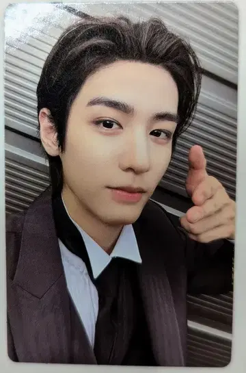 BOYNEXTDOOR M2U LD LEEHAN WHY..