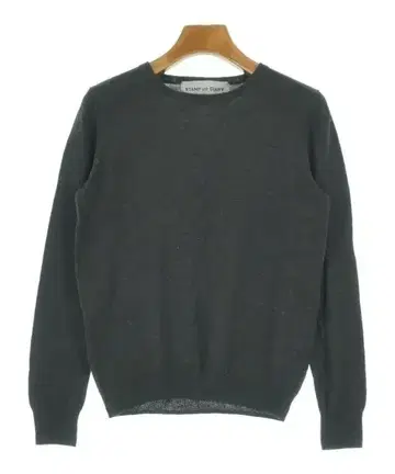 STAMP AND DIARY 니트/스웨터 여성용