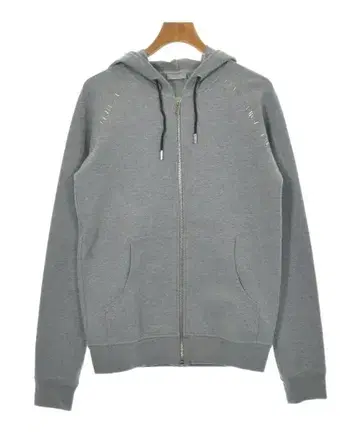 Dior Homme 남성용 후드티