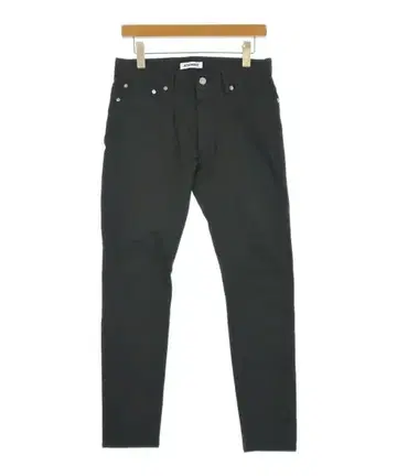 ATTACHMENT 팬츠 ( 기타 ) 남성용