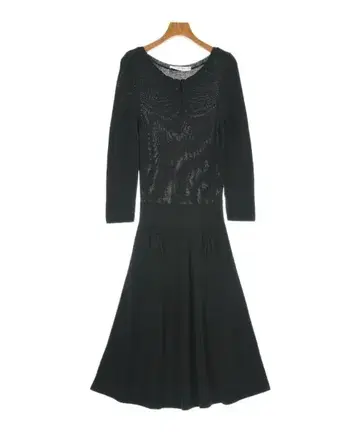 크리스찬 디올 여성용 원피스