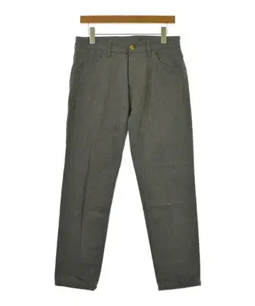 PT TORINO 팬츠 (기타) 남성용