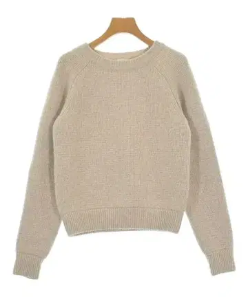 Saint Laurent Paris 니트/스웨터 여성용