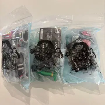 POWER KNUCKLE byTOUMA x KAMEN RIDER