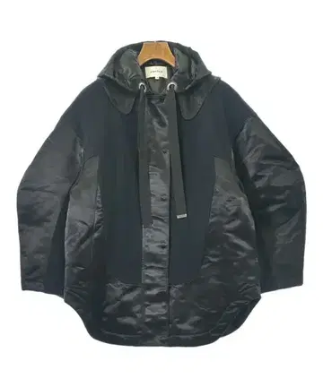 ENFOLD 블루종 (기타) 여성용