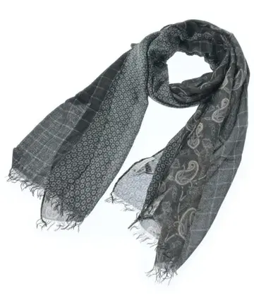 STRASBURGO 스톨 남성용