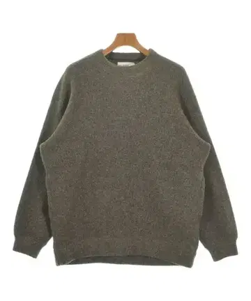 marka 니트/스웨터 남성용