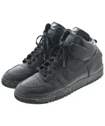 UNDER COVER 스니커즈 남성용