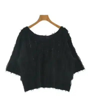 HeRIN.CYE 니트/스웨터 여성용